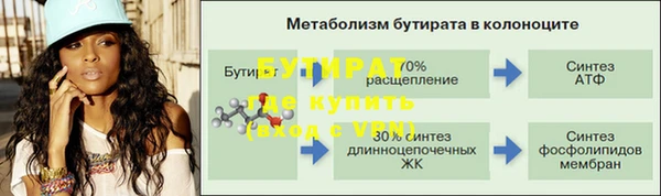 гашиш Богданович